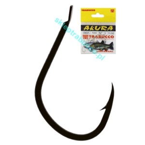 Trabucco Akura 300BN