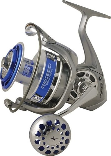 b823ab5f57d317bcf362918f961e1519