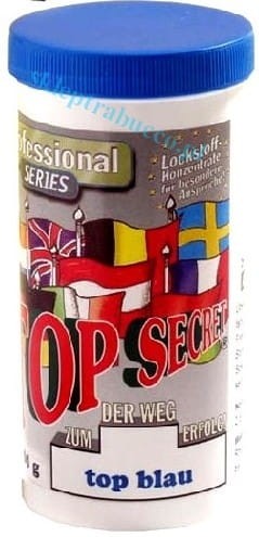 b86478bd3bb438743a231e38135f5eb2