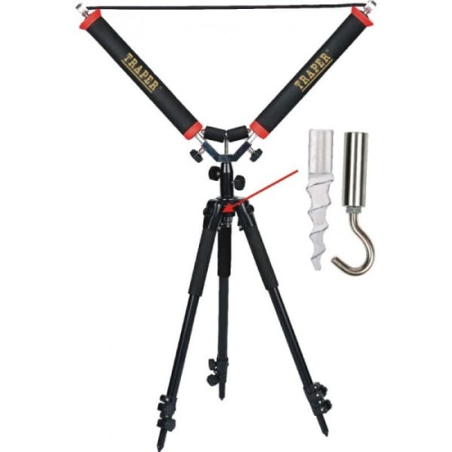 b94b8af8400524174df572bdcbcfc5ea