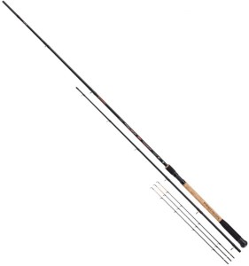 Trabucco Precision RPL Method Feeder 300 - 75g