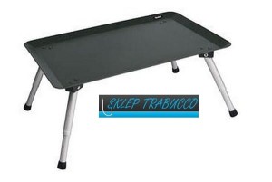 Stolik I Traper 50x33x23