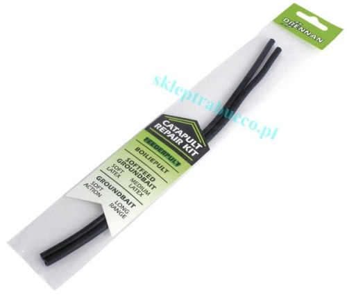 bba52be6f9c897e5a2a20a8cf2b342a0