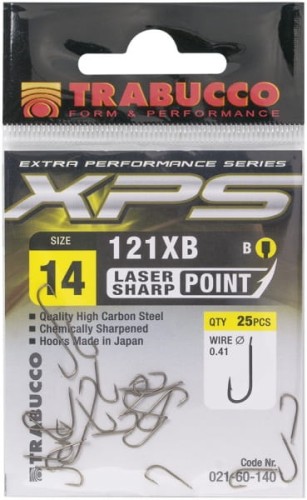 bc151a6f9ba2780e0a7c97c967161094