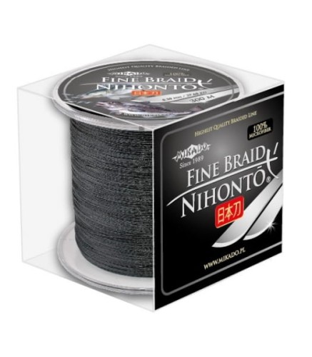 bcaca62c3323db6487a425a6582d5275