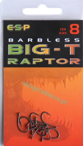 be70c528acd18a09f829ffe412ef750d