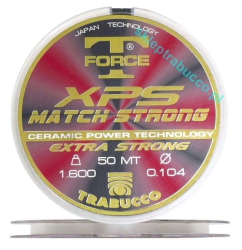 bf23d7744545942d11495f46229fde41