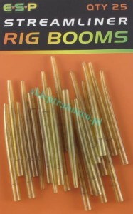 ESP tuleja zabezp. streamliner XL