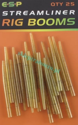 bfd9922273de6a48c2ff620d47148d4f