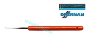 Igła Drennan Bait Needle