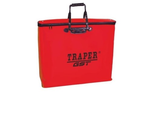 c14210653d4a1d571f8d6a3904983045