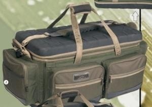 Torba średnia Excellence Traper