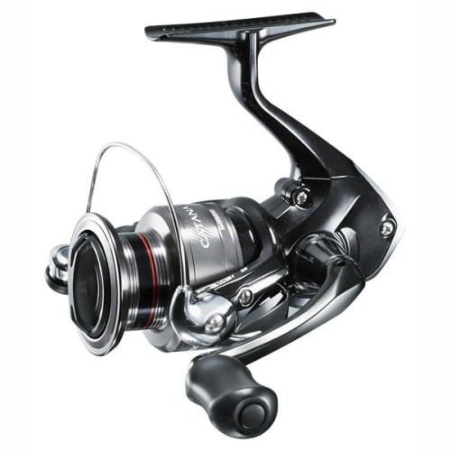 pol_pl_Shimano-Kolowrotek-Catana-C3000FD-4824_1.jpg