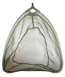 Drennan  Specialist Landing Nets 46CM
