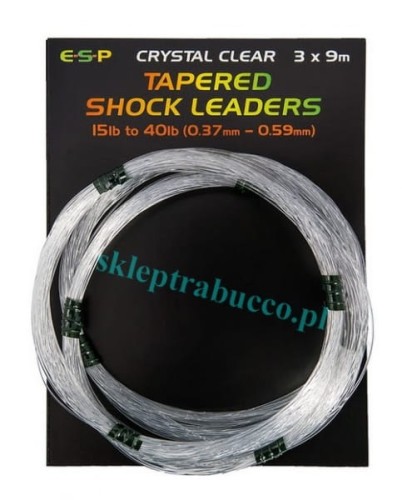 c42810db11b4d400c4c988fe8f0148e6