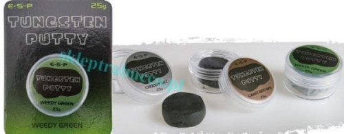 c4394b461276482203db78b208902c89