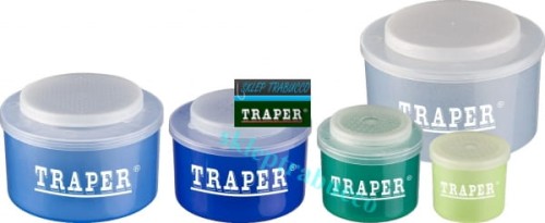 c58d648e90b7d61505c28b1f5edf178b