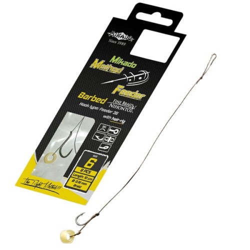 c70874d43d4f219705681ce9fc79f2ae