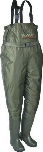 Spodniobuty Traper Nowe.jpg