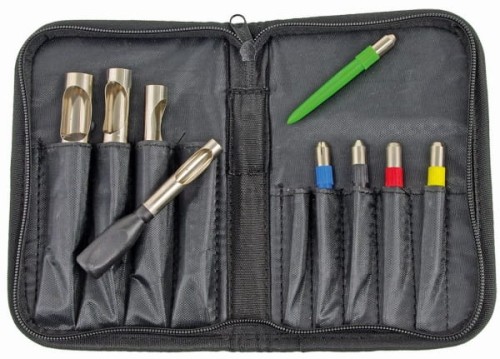 cb2ce8ff18df680cdd6ad435dff9a303