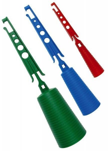 cb486903c373073be9b061b2ef729286