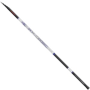 Activa XS Power TLS 600 Trabucco