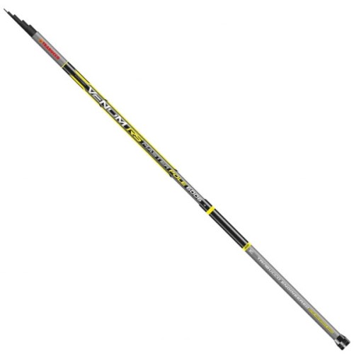 cda122c988fde588887595ad81145adb