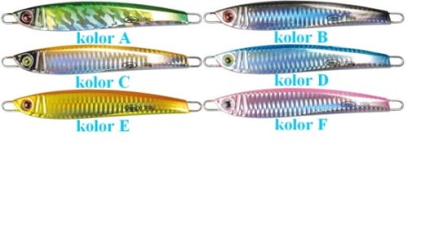 cdd45823e8fc2ba5b5dbdd9a48238079