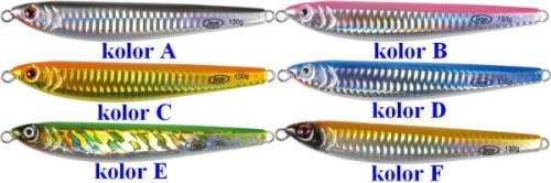 cf7689c6a9246a716bd7696f29af9627