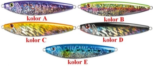 cfae1193dbbf1a45438ae6fad2404493