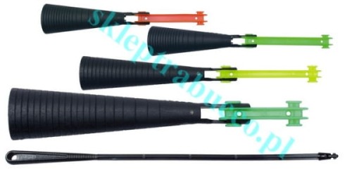 d02aed8041f36450f833179ed71fef58