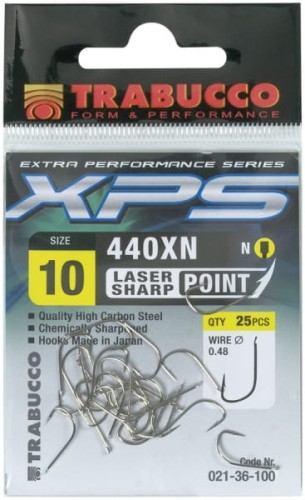 d356946273122b78d5f6202fdbf2d6be