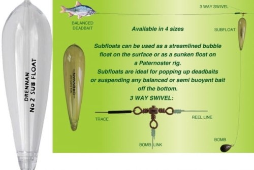 d5dc3408caa9e5066c47d31da8292fdb