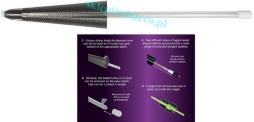 d6e6165b46a0a47432c9075ea64cd6cd