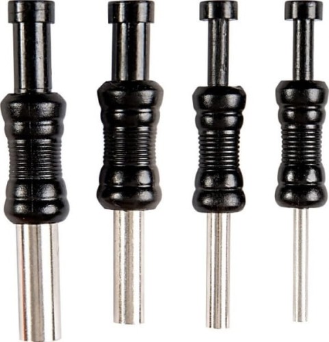 d73a8d3a34927f7c12409d9da8afec0e