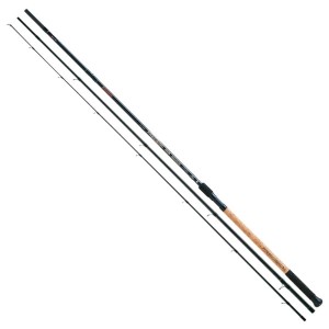 Precision RPL Match Carp 390 Trabucco