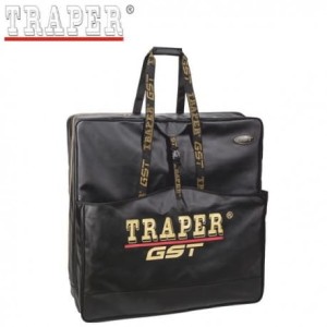 Torba Traper GST na platformę