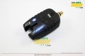 d94be40bb8b41c1c684db0e488b65d97