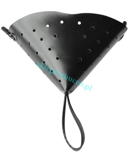 d95374d0d87eb9884606e87c02468416