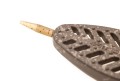 drennan-method-bomb-b.jpg