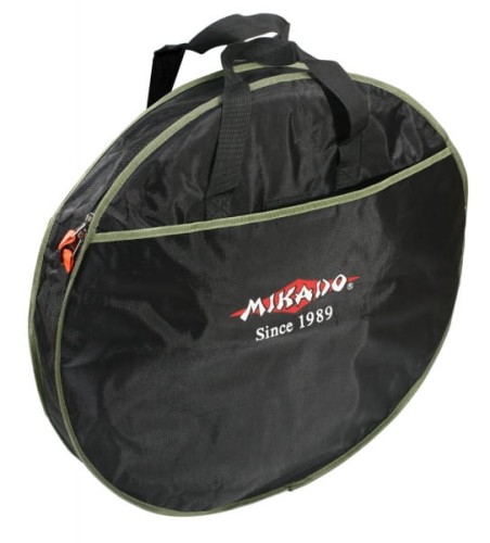 da174a7c4f6dfc1d35251d0527bb9f5d