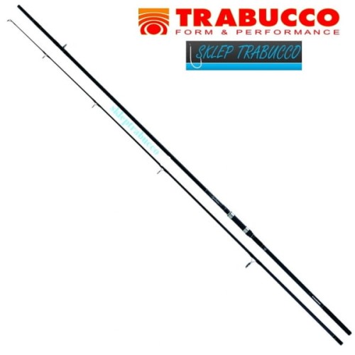 da8297700cd61fdec584c7debd671f60