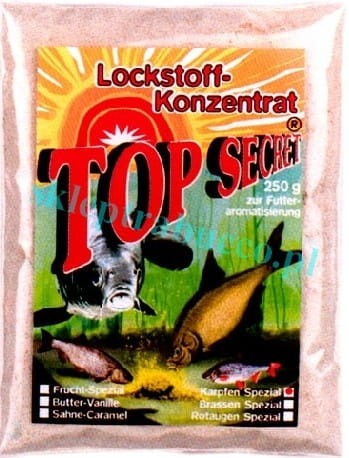 dbf033f359da5baa1de66fb2d802ace4