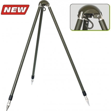 ddab332dd8cae4cd907bc2024f4b90b3