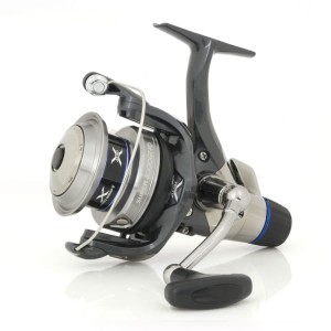 Shimano Super GT-RD 2500