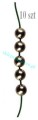 e0048361794d8e344542195205a695b3