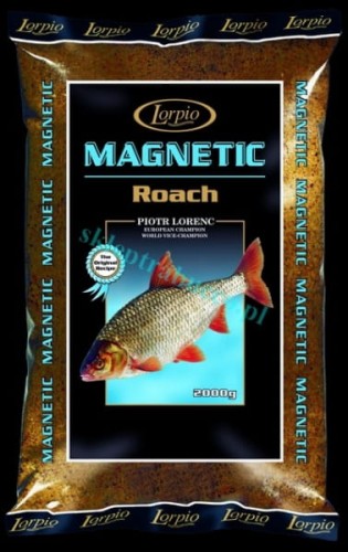 e03d5c00e916bdc24ac755f2324a16e8