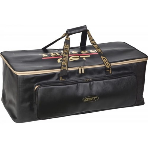 e10a058c6a13af8baf0684aff6bac1d4