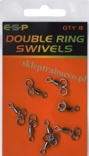 e1f683afa2361ece48a706d2b03a0758