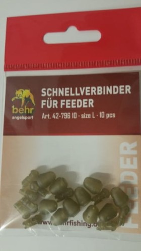 e27cc10b184163be3ac100d15d7be6de